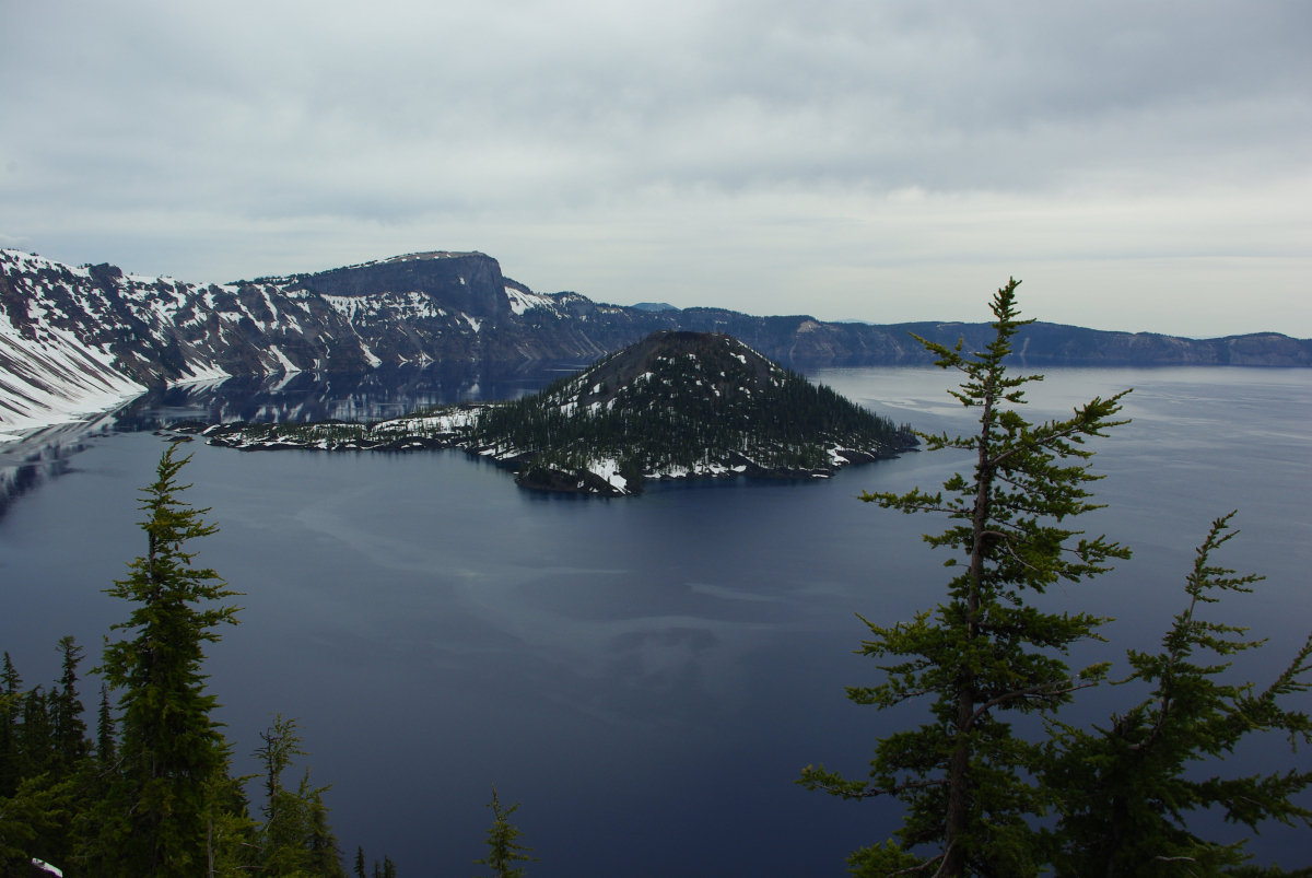44 03-Crater-Lake-NatPark-03