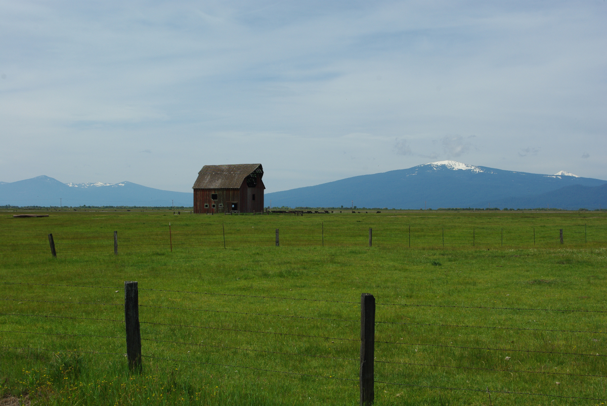 44 04-Landschaft-in-Oregon