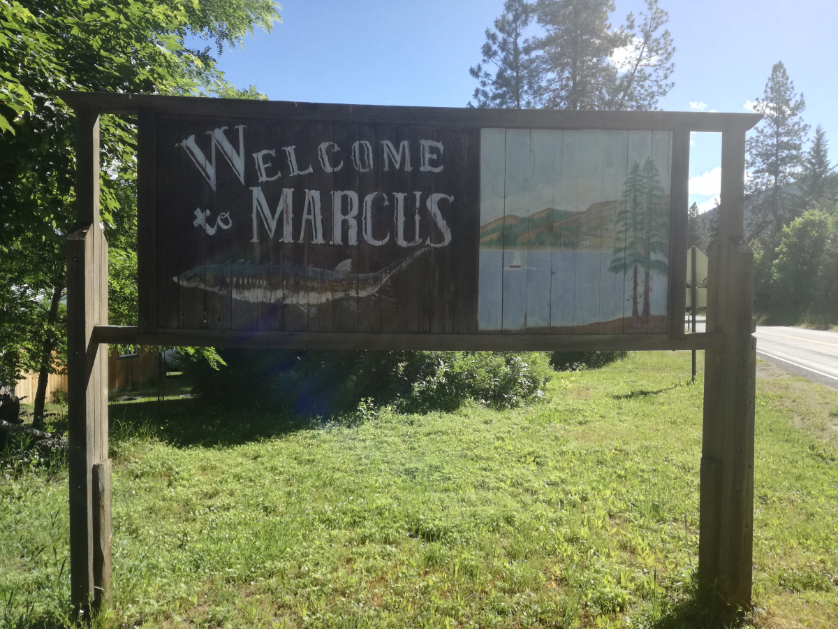 44_05-Marcus-in-Washington