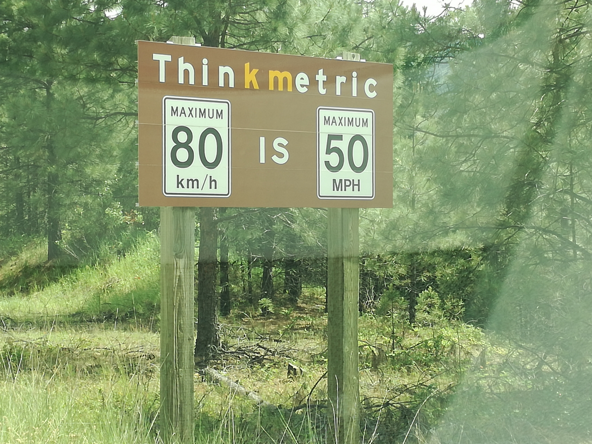 44_06-Zurueck-in-Kanada-Wieder-umdenken