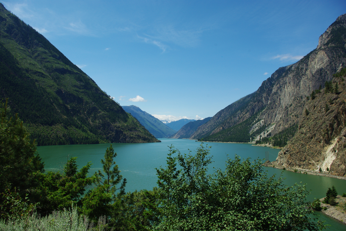 44 07-Sea-to-Sky-Highway-01