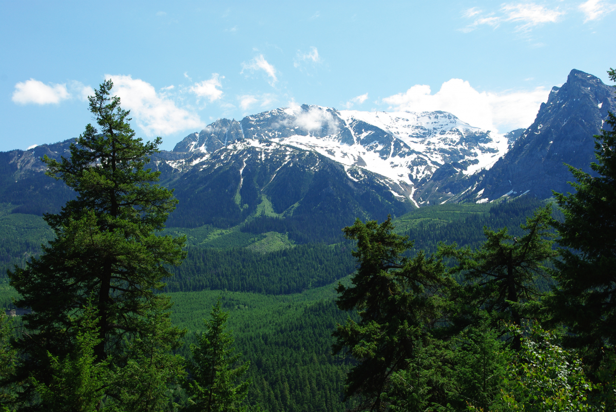 44 08-Sea-to-Sky-Highway-02