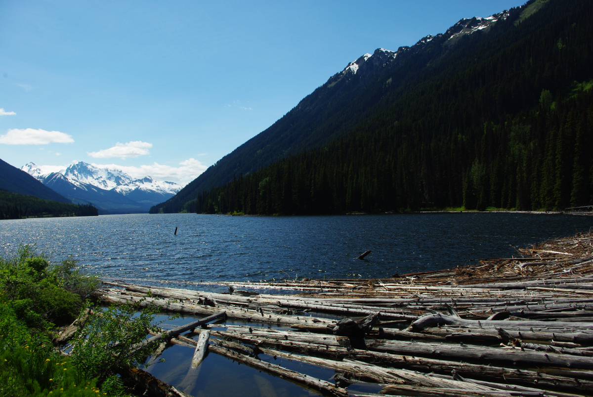 44 09-Sea-to-Sky-Highway-03