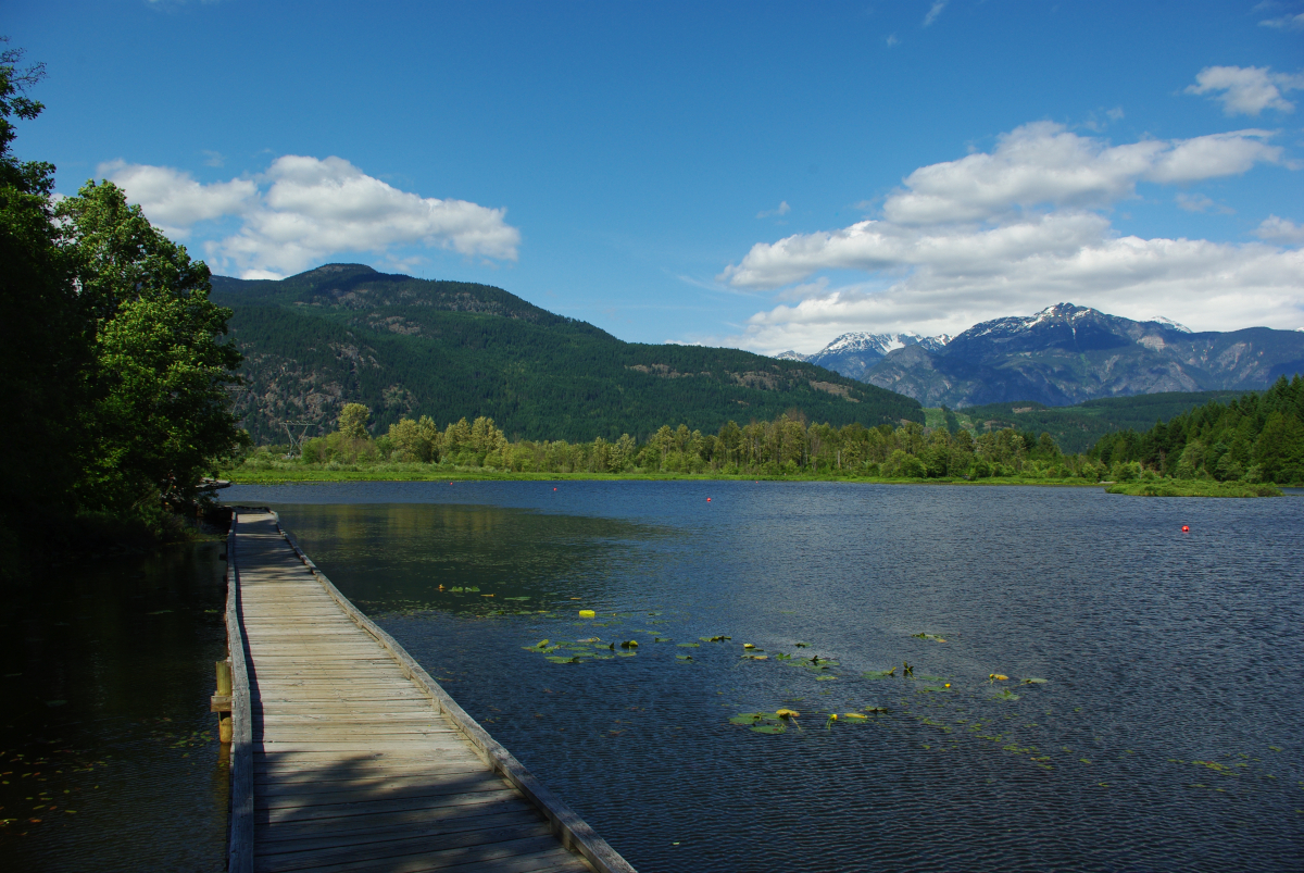 44 11-One-Mile-Lake-01