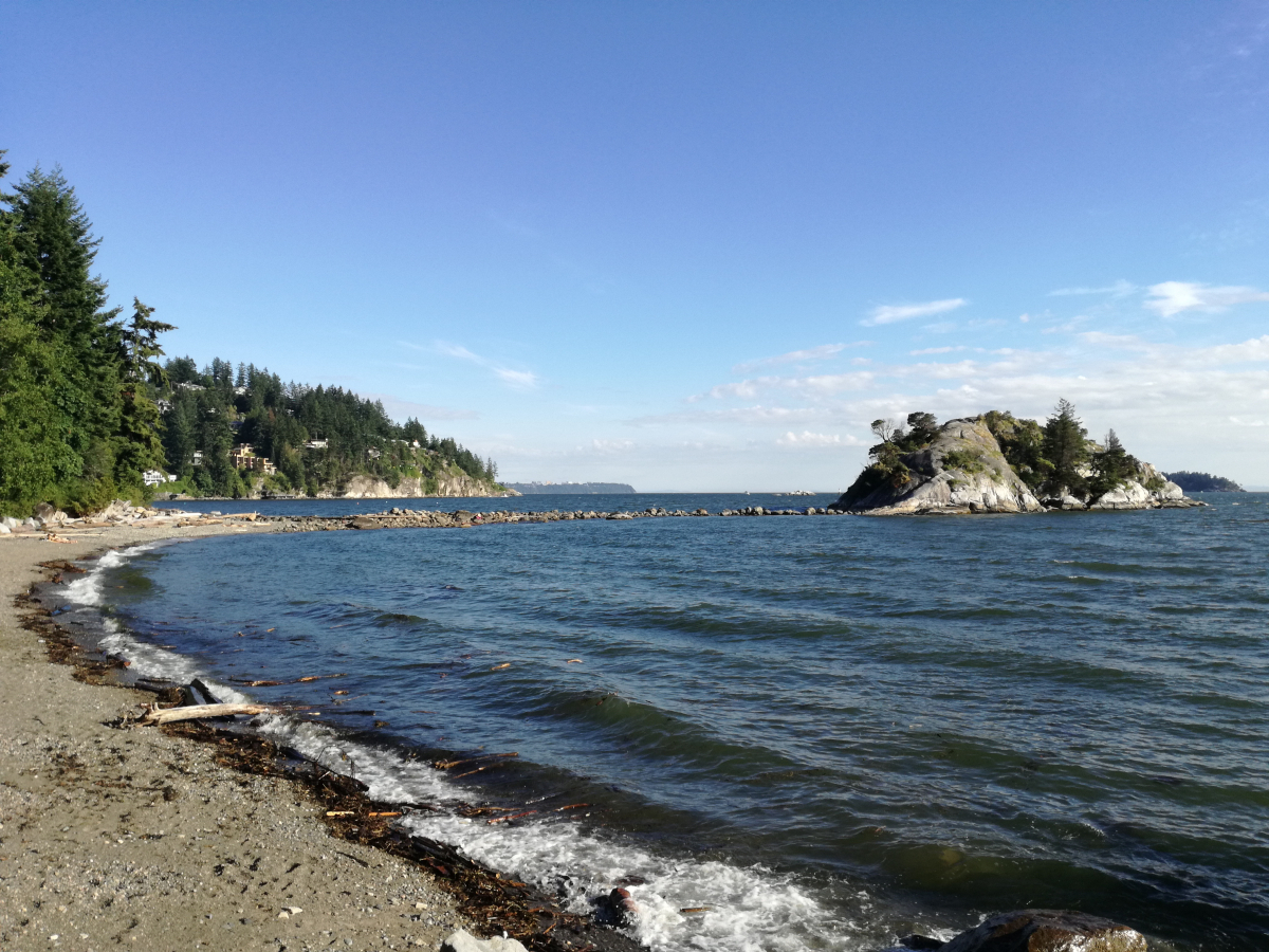 44_16-Vancouver-Horseshoe-Bay