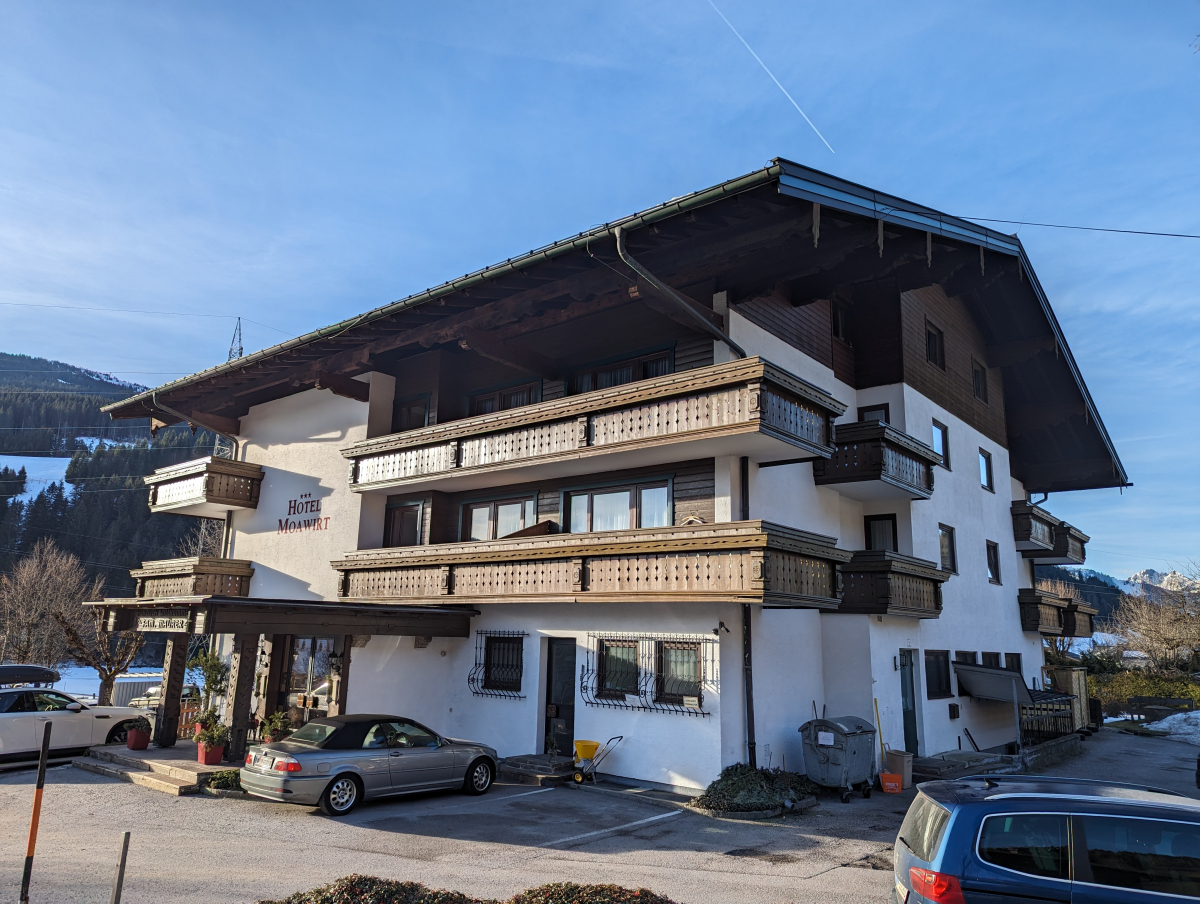 46 06 Mein Hotel Moawirt