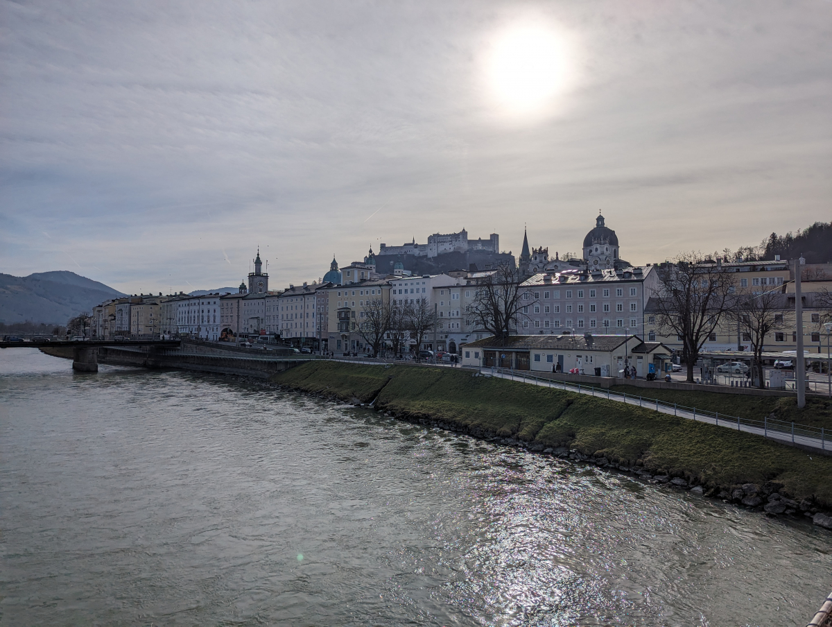 47 01 Blick Salzach zur Hohensalzburg