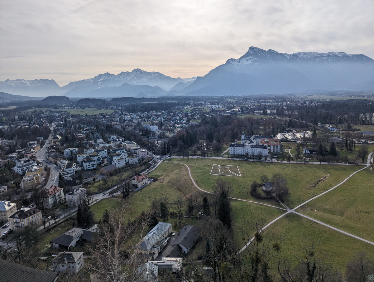 47 03 Blick aufs suedliche Salzburg