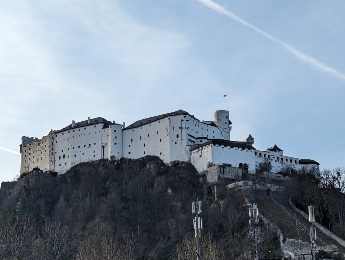 47 09 Blick zur Hohensalzburg