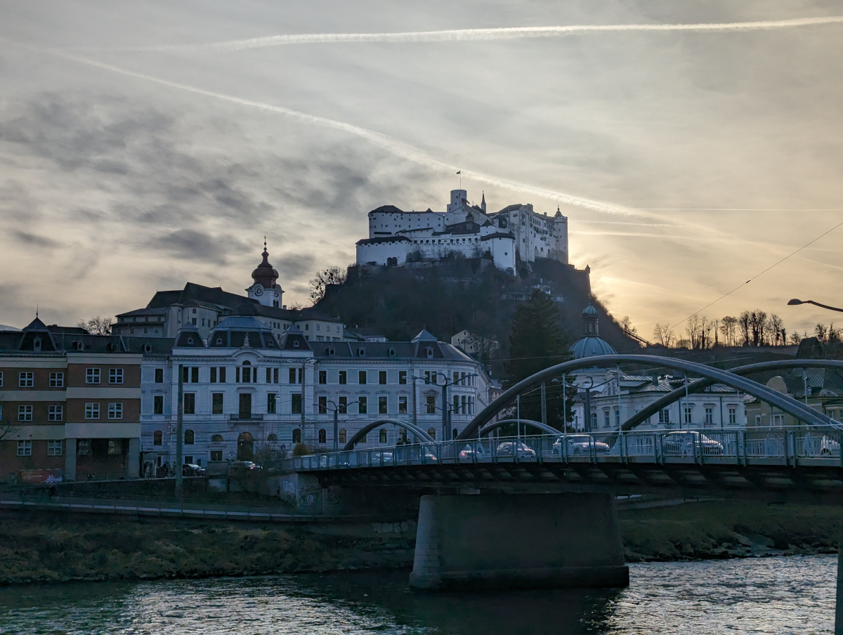 47 10 Blick zur Hohensalzburg