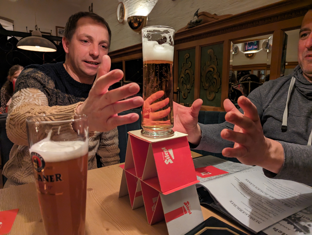 48 06 Alpine Architektur